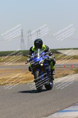 media/Aug-05-2023-TrackDaz (Sat) [[f28c4686e4]]/C Group/1240pm (Wheelie Bump)/
